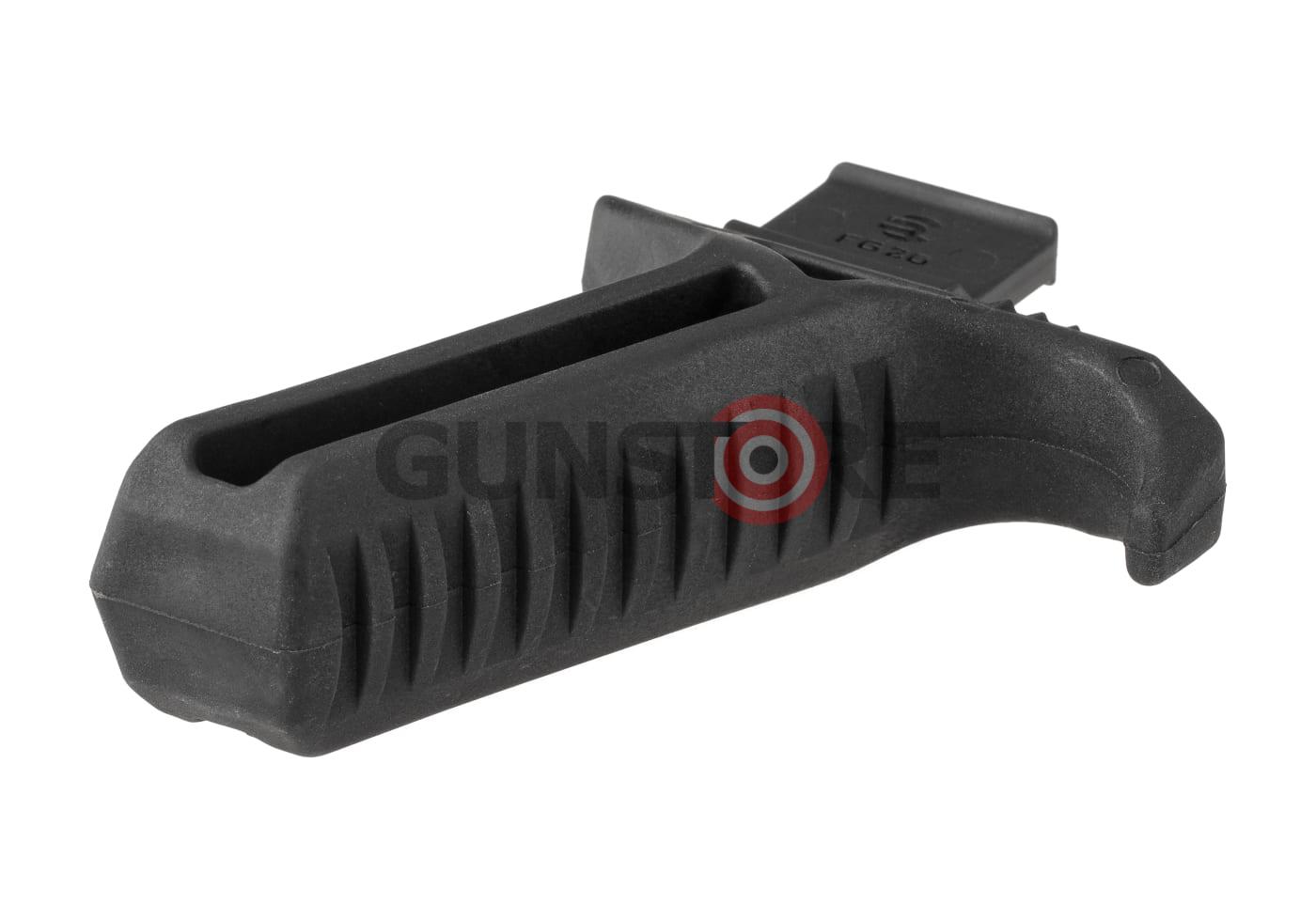 Fotografia: FG20 Angeled Front Grip