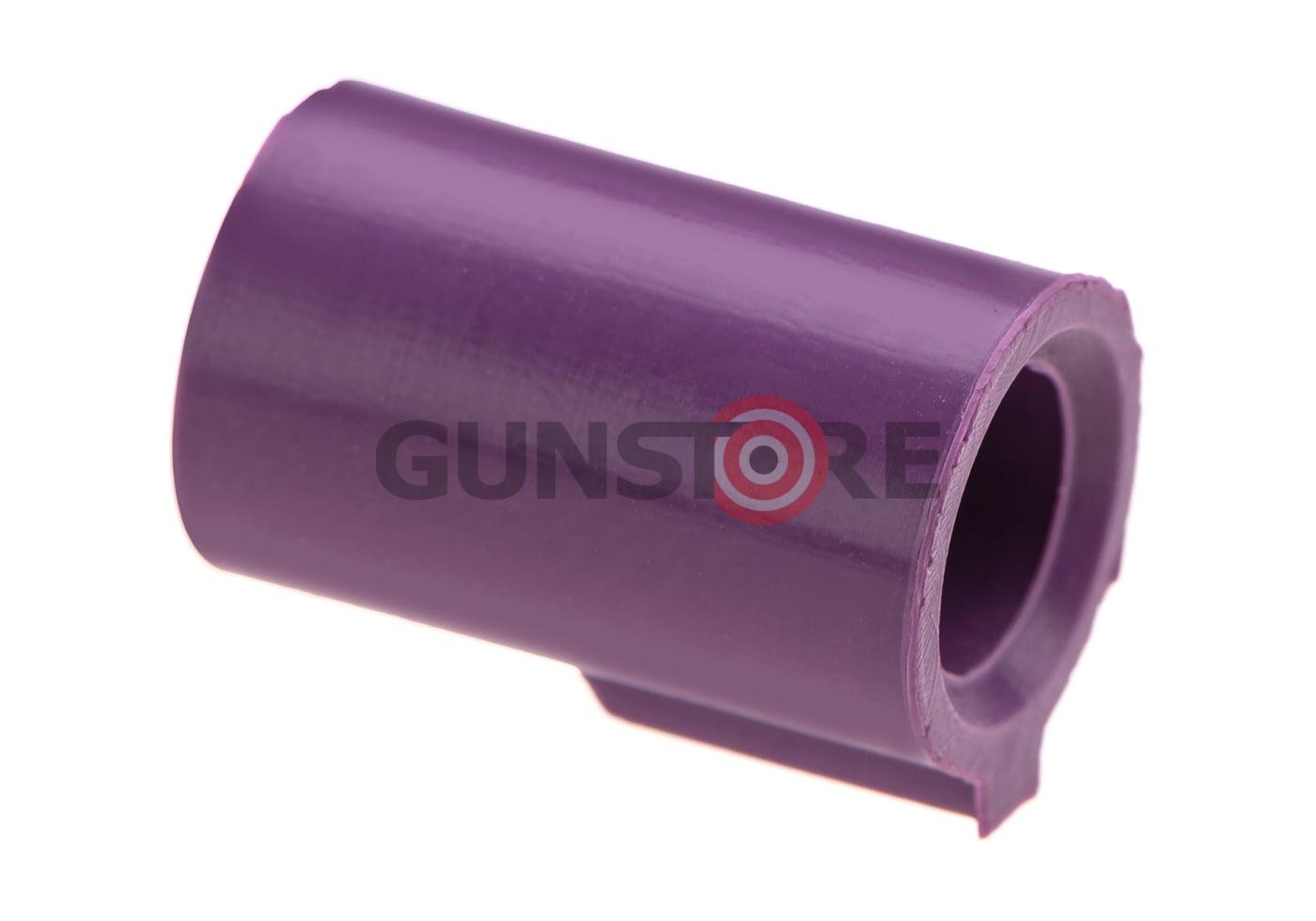 Fotografia: MEC Hop Up Rubber 2-pack