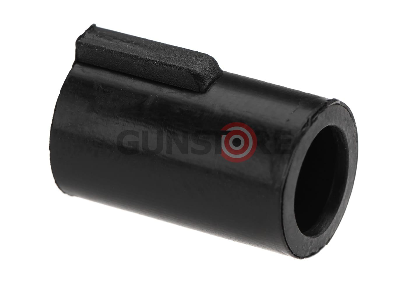 Fotografia: MEC Hop Up Rubber 2-pack