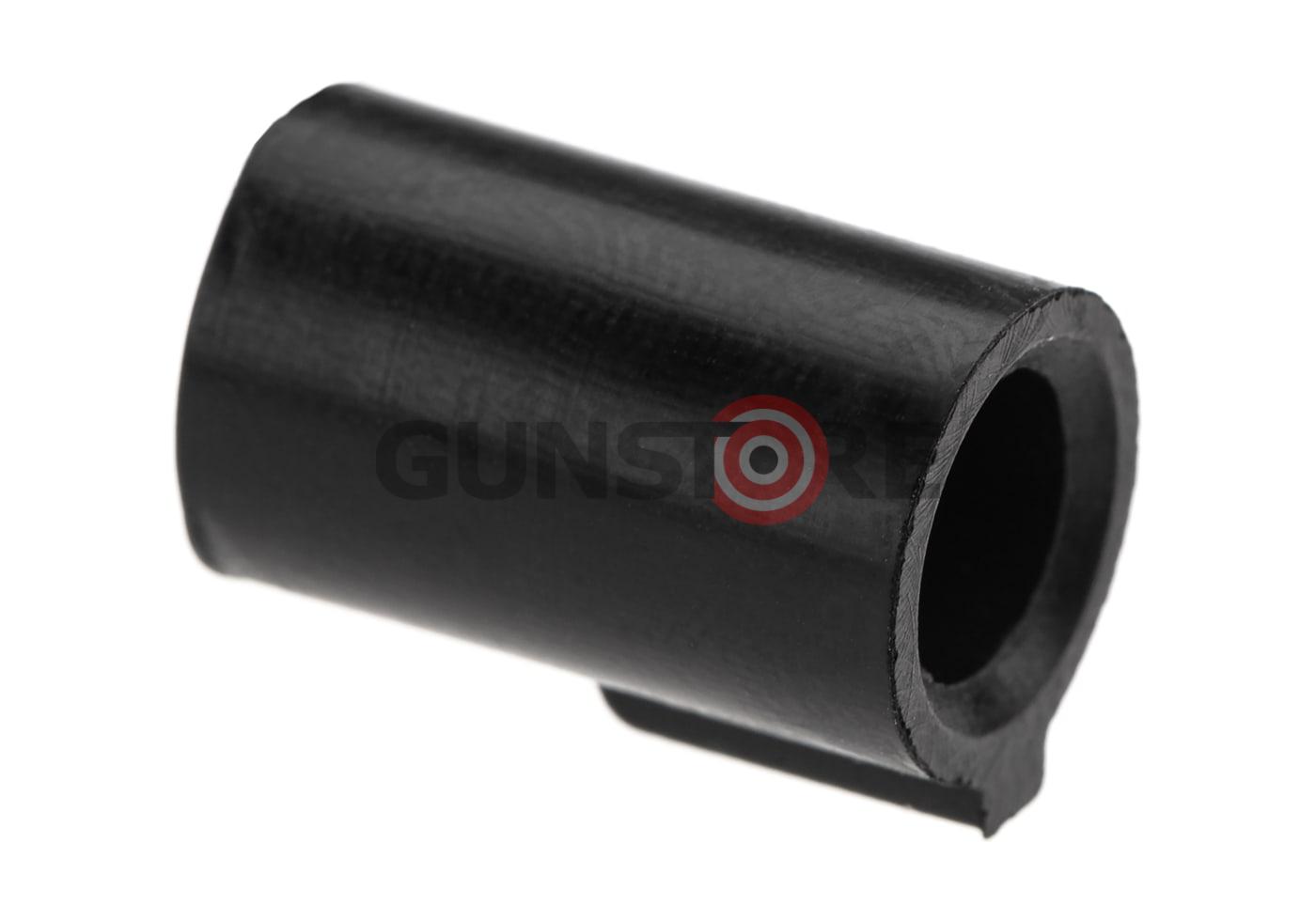 Fotografia: MEC Hop Up Rubber 2-pack