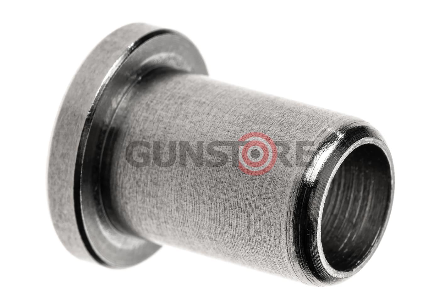 Odin Innovations M12 Sidewinder Replacement Nozzle