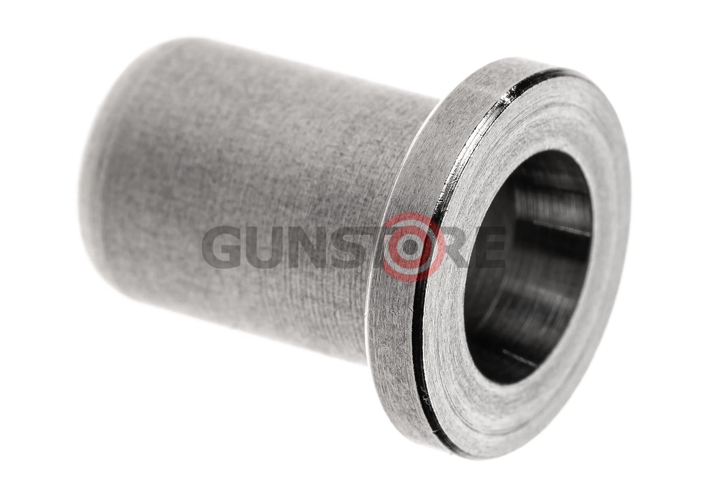 Fotografia: Odin Innovations M12 Sidewinder Replacement Nozzle