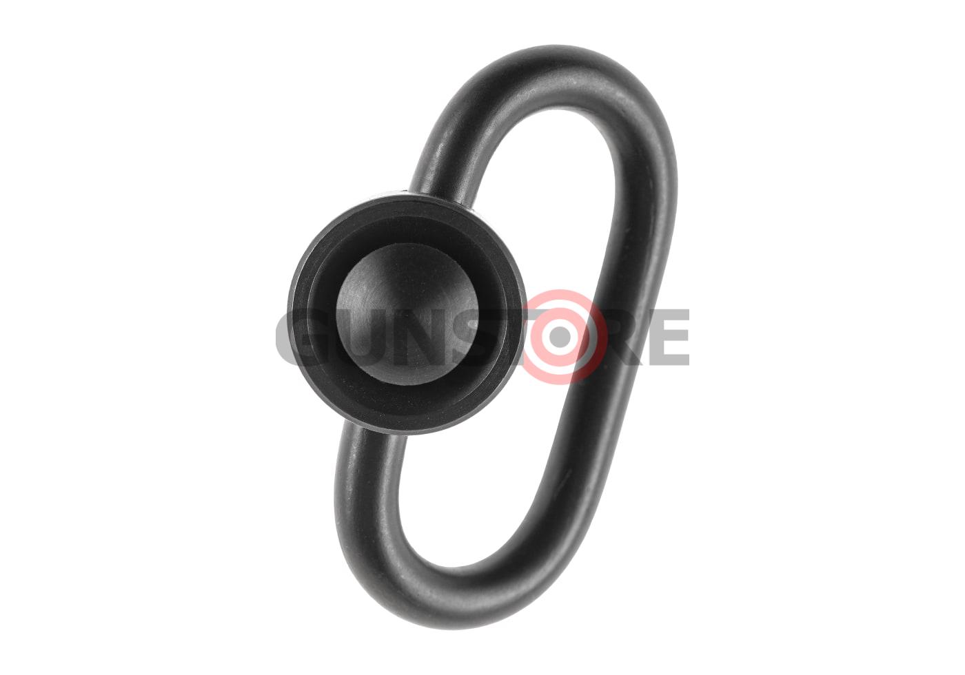 Fotografia: PTS 1" QD Sling Swivel