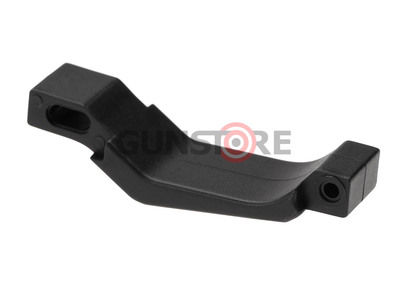 PTS Enhanced Polymer Trigger Guard for AEG