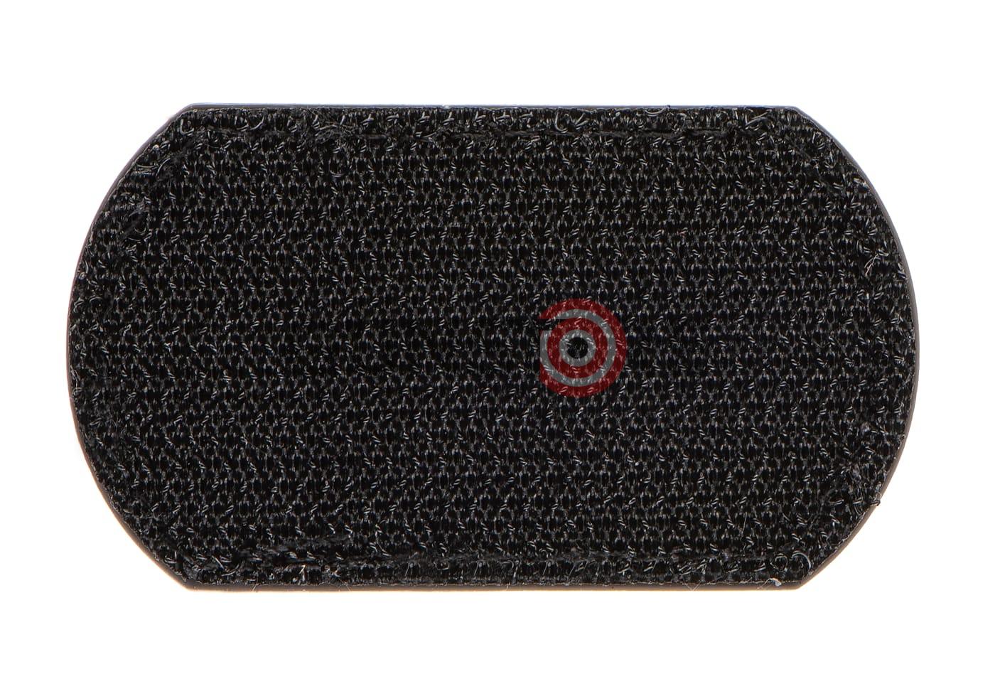 Fotografia: Browser History Patch