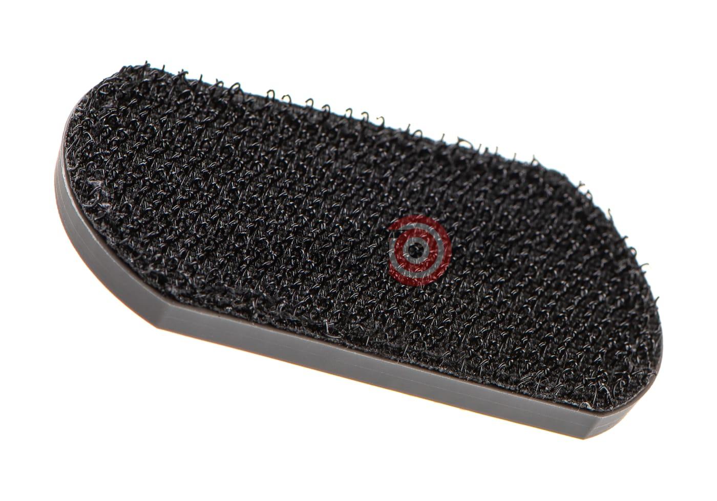 Fotografia: Browser History Patch