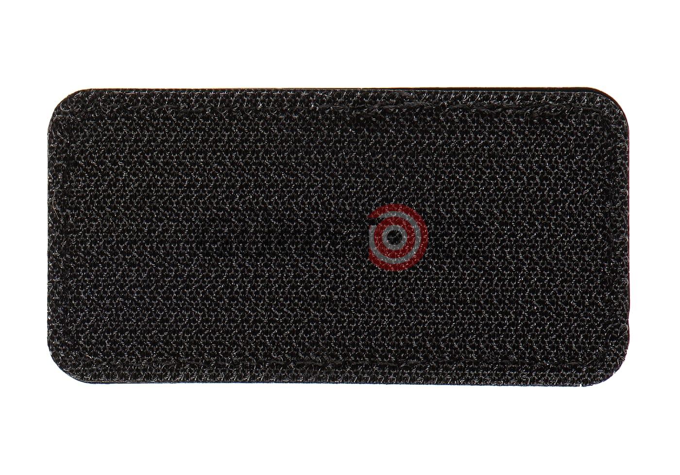 Fotografia: Mama Says I'm Special Patch