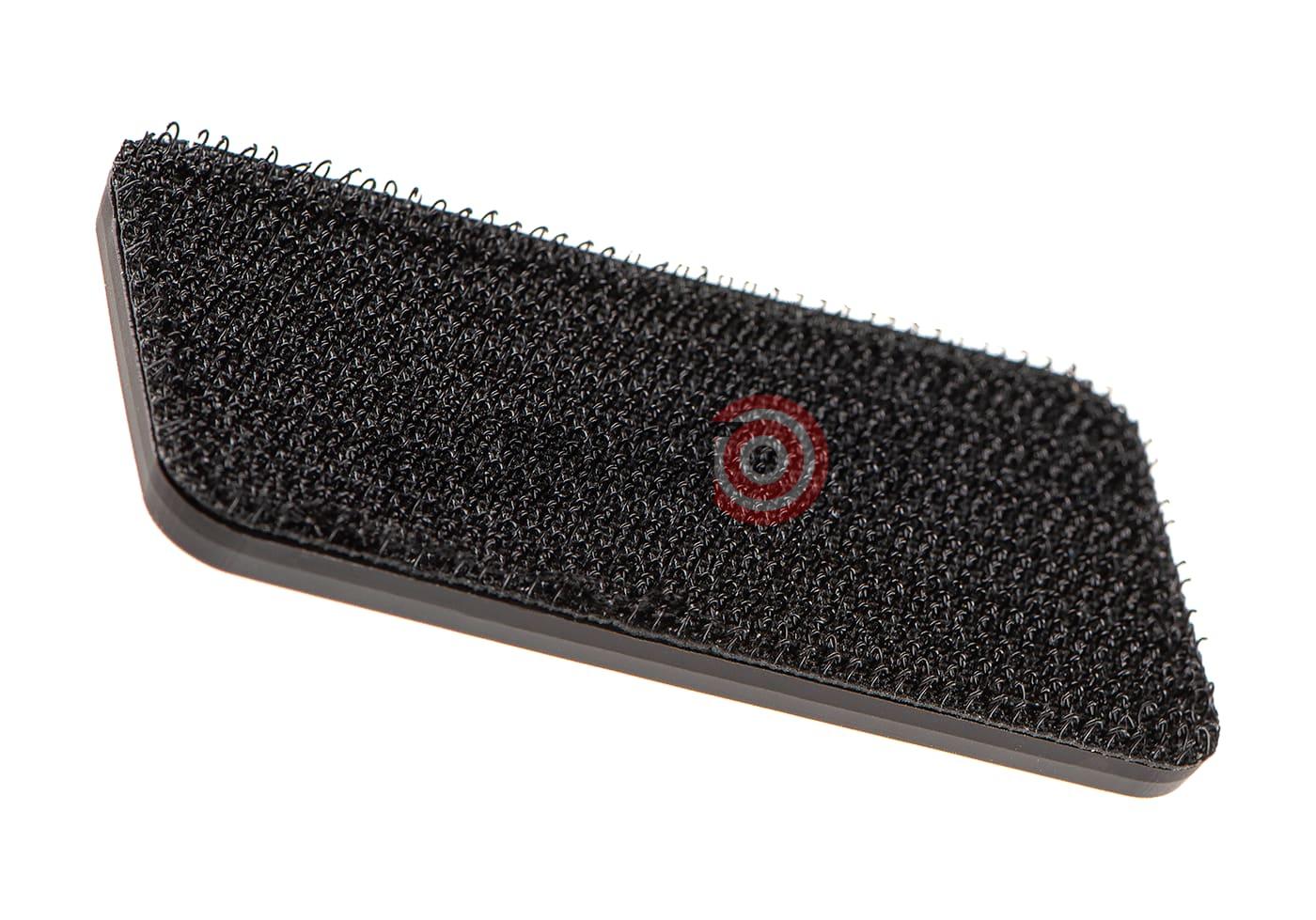 Fotografia: Mama Says I'm Special Patch