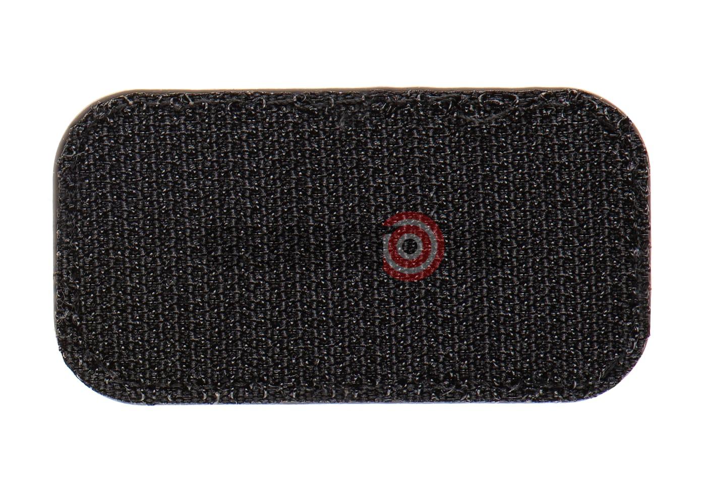 Fotografia: We Survive Patch