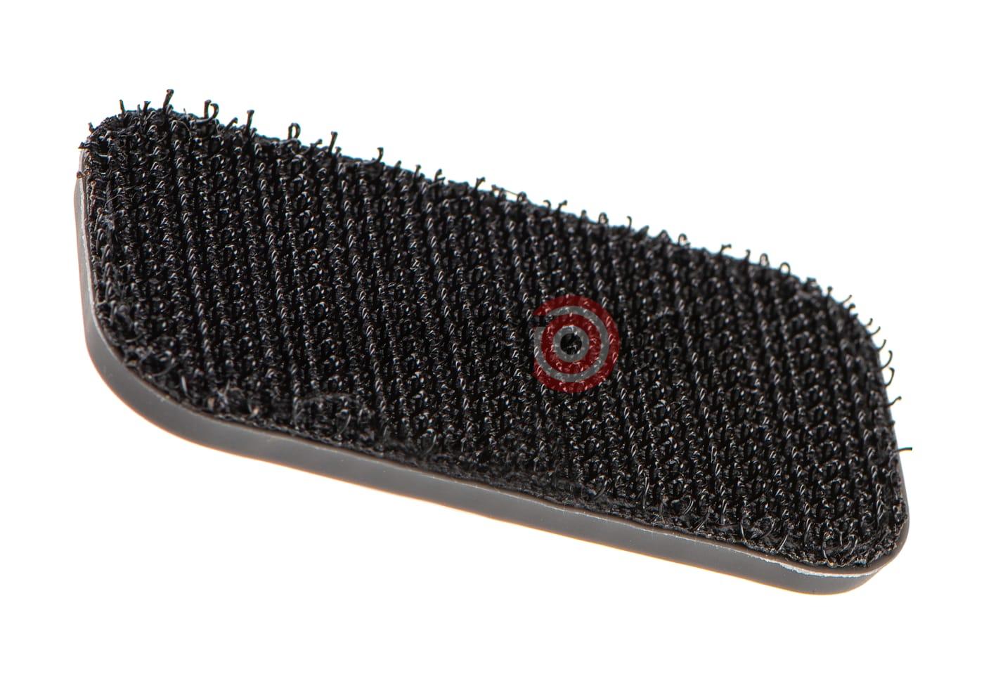 Fotografia: We Survive Patch