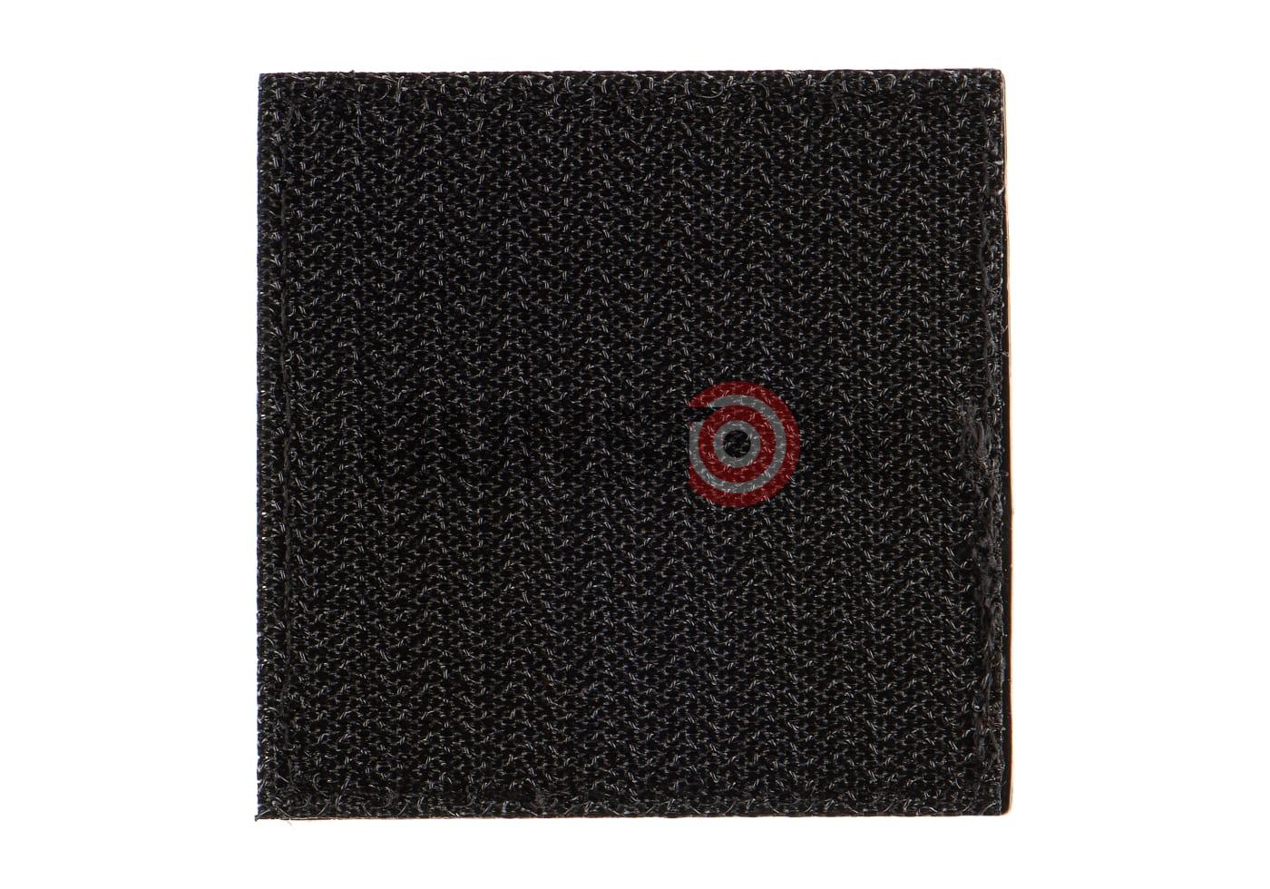 Fotografia: Sexiest Man Alive Patch