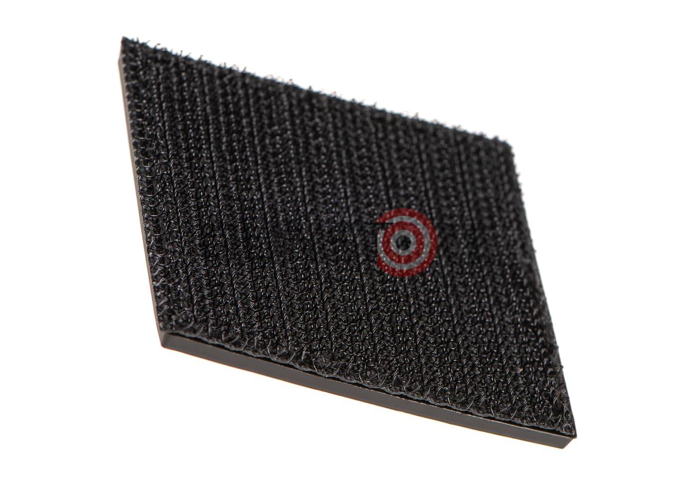 Fotografia: Sexiest Man Alive Patch