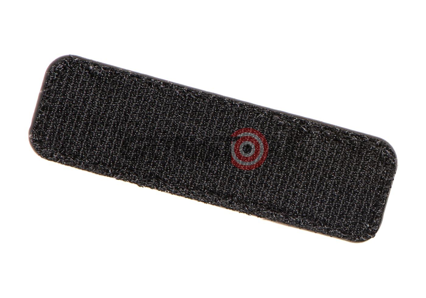 Fotografia: 7,62 One Size Fits All Patch