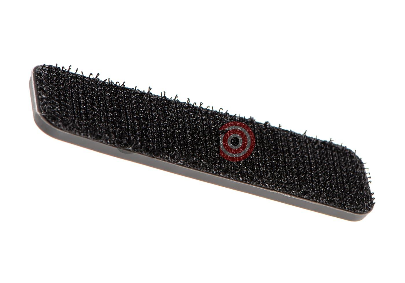 Fotografia: 7,62 One Size Fits All Patch