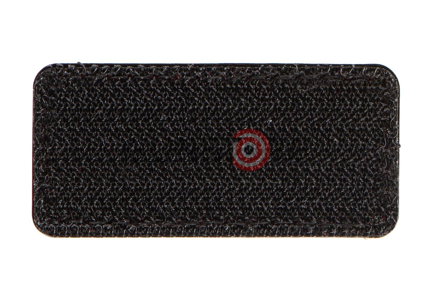 Fotografia: What Can I do Patch