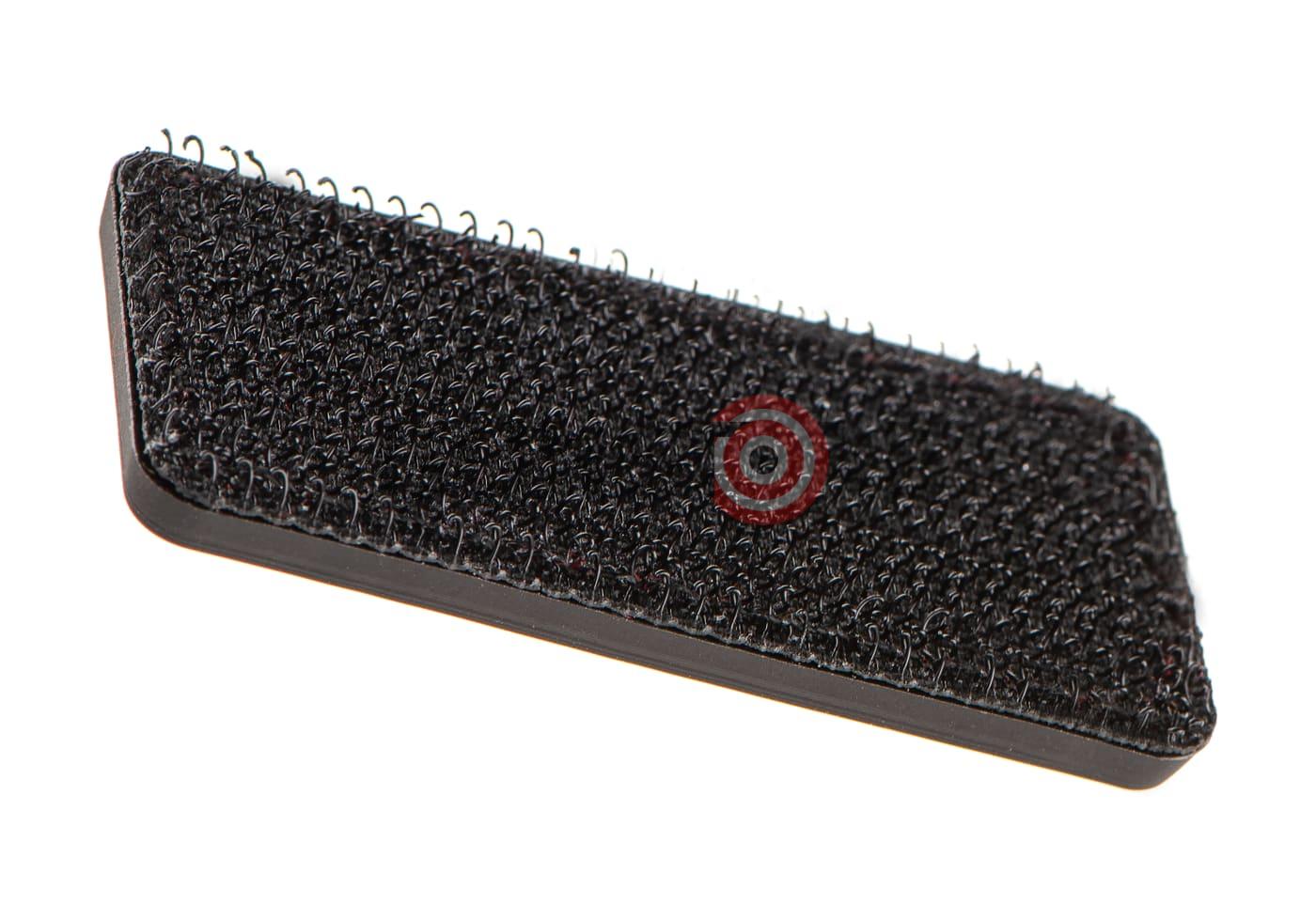 Fotografia: What Can I do Patch