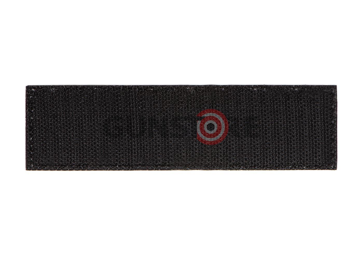 Fotografia: Polizei Patch