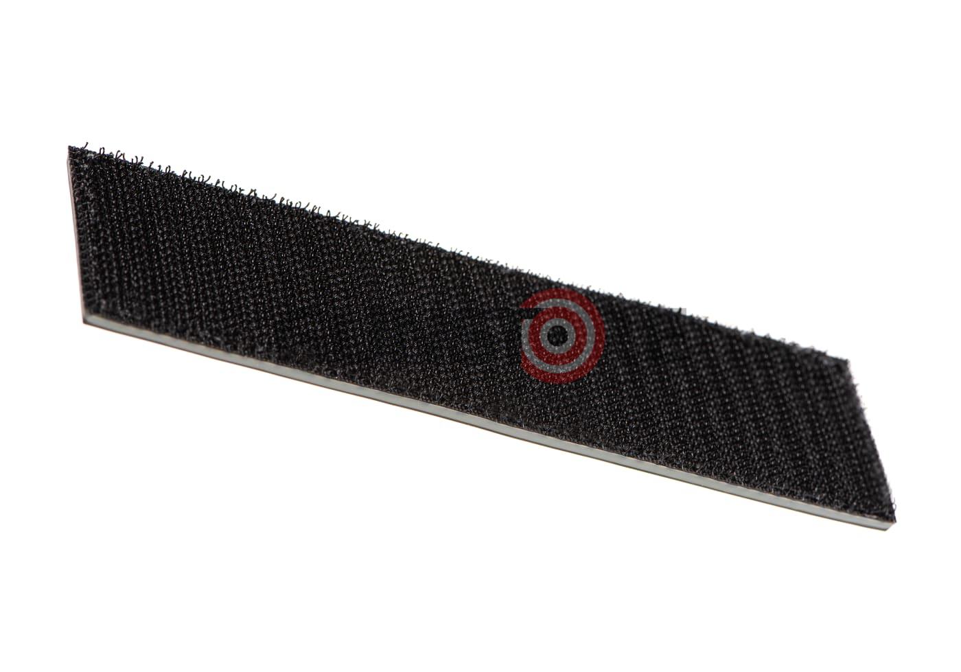 Fotografia: Polizei Patch