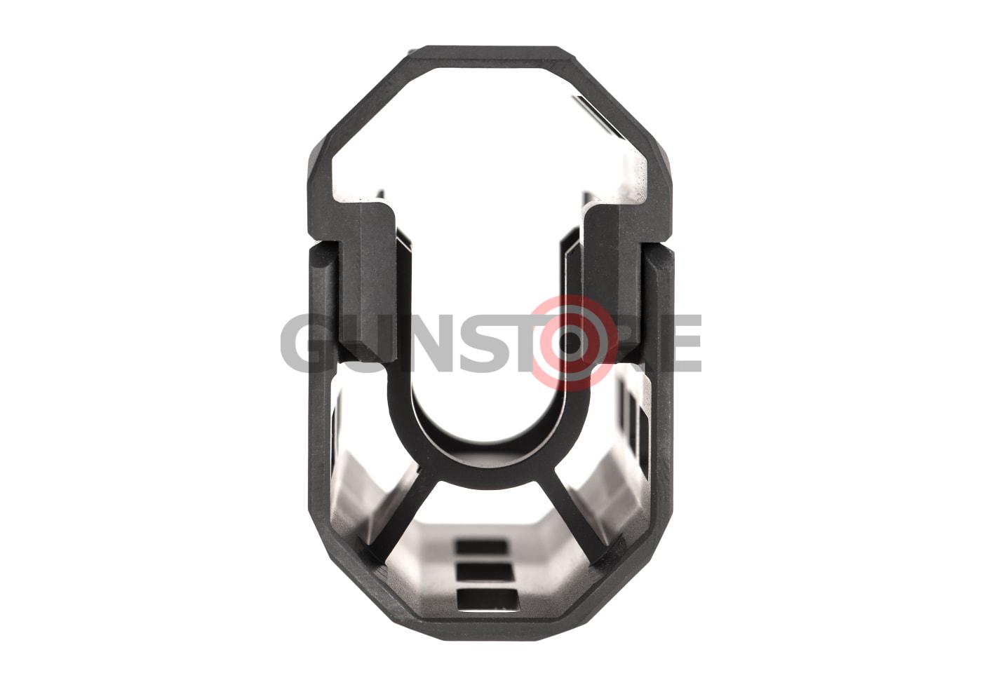 Fotografia: AK 6 Inch Super Slim M-LOK Handguard