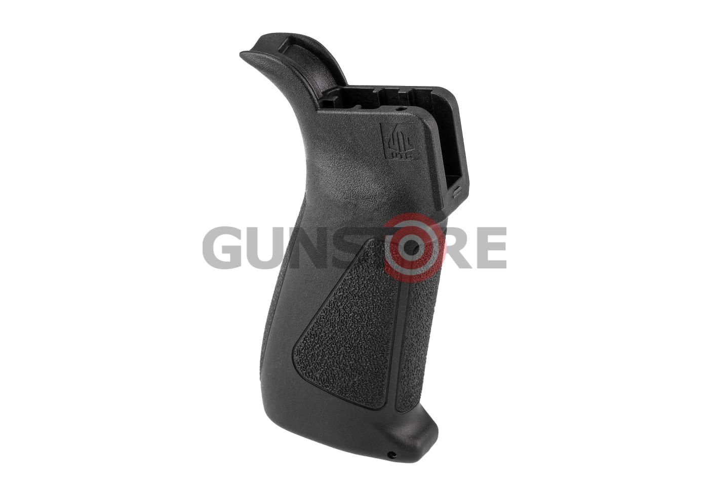 AR15 Ultra Slim Pistol Grip