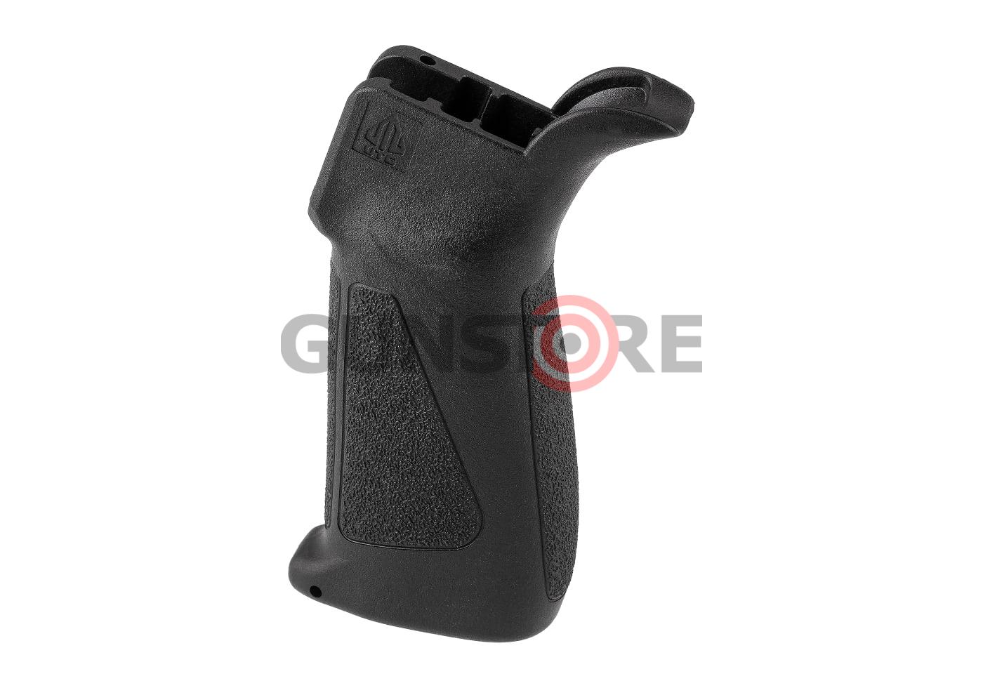 Fotografia: AR15 Ultra Slim Pistol Grip