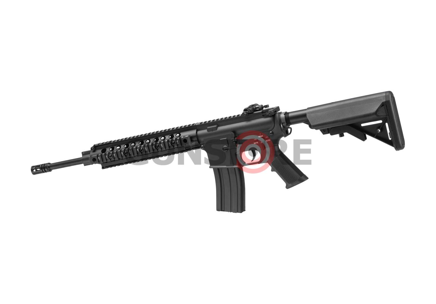 Fotografia: EC-303 QR 1.0 EGV