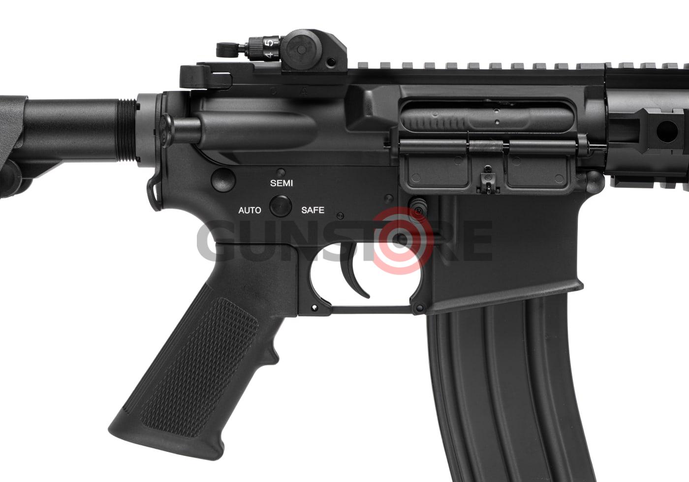 Fotografia: EC-303 QR 1.0 EGV