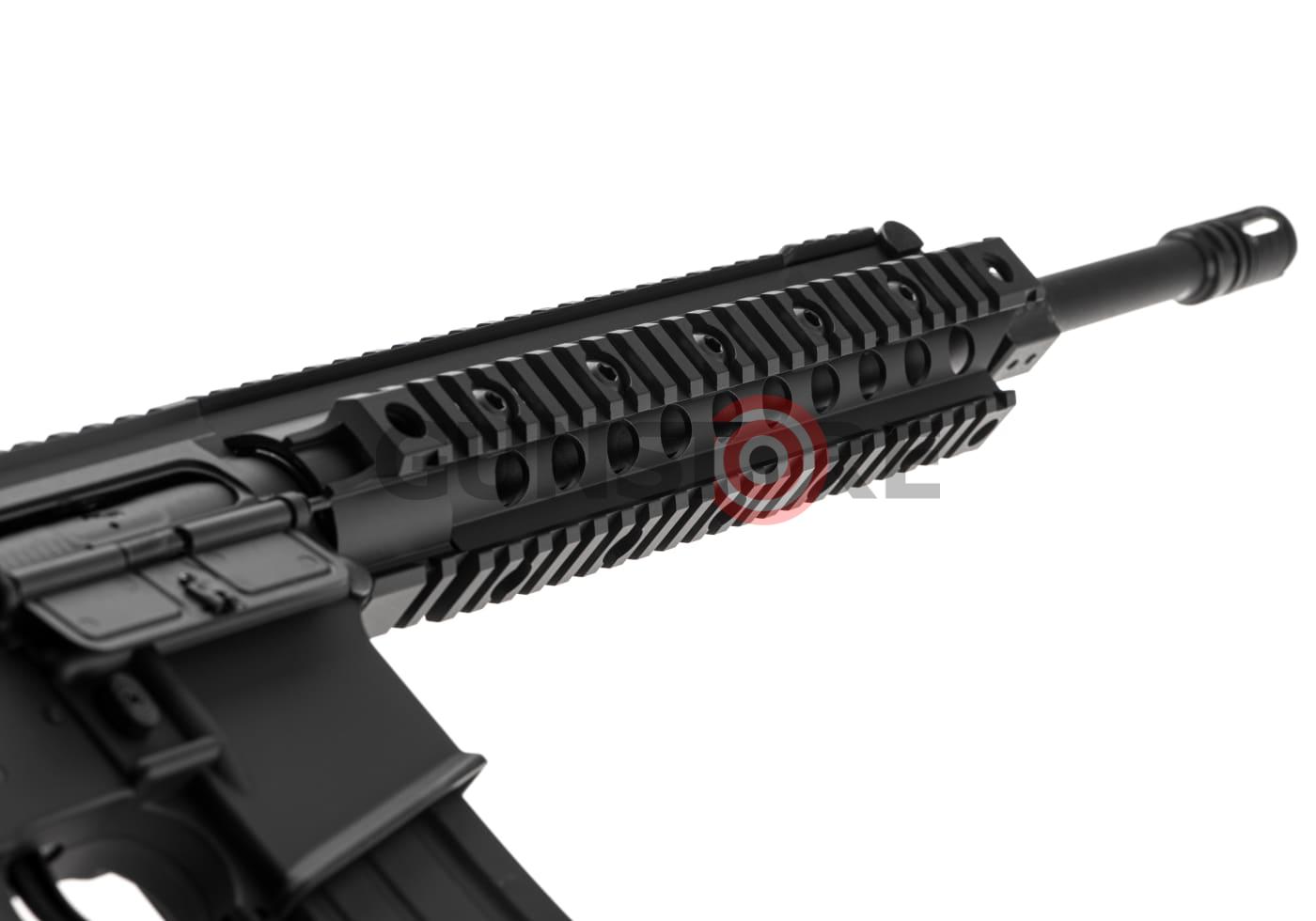 Fotografia: EC-303 QR 1.0 EGV