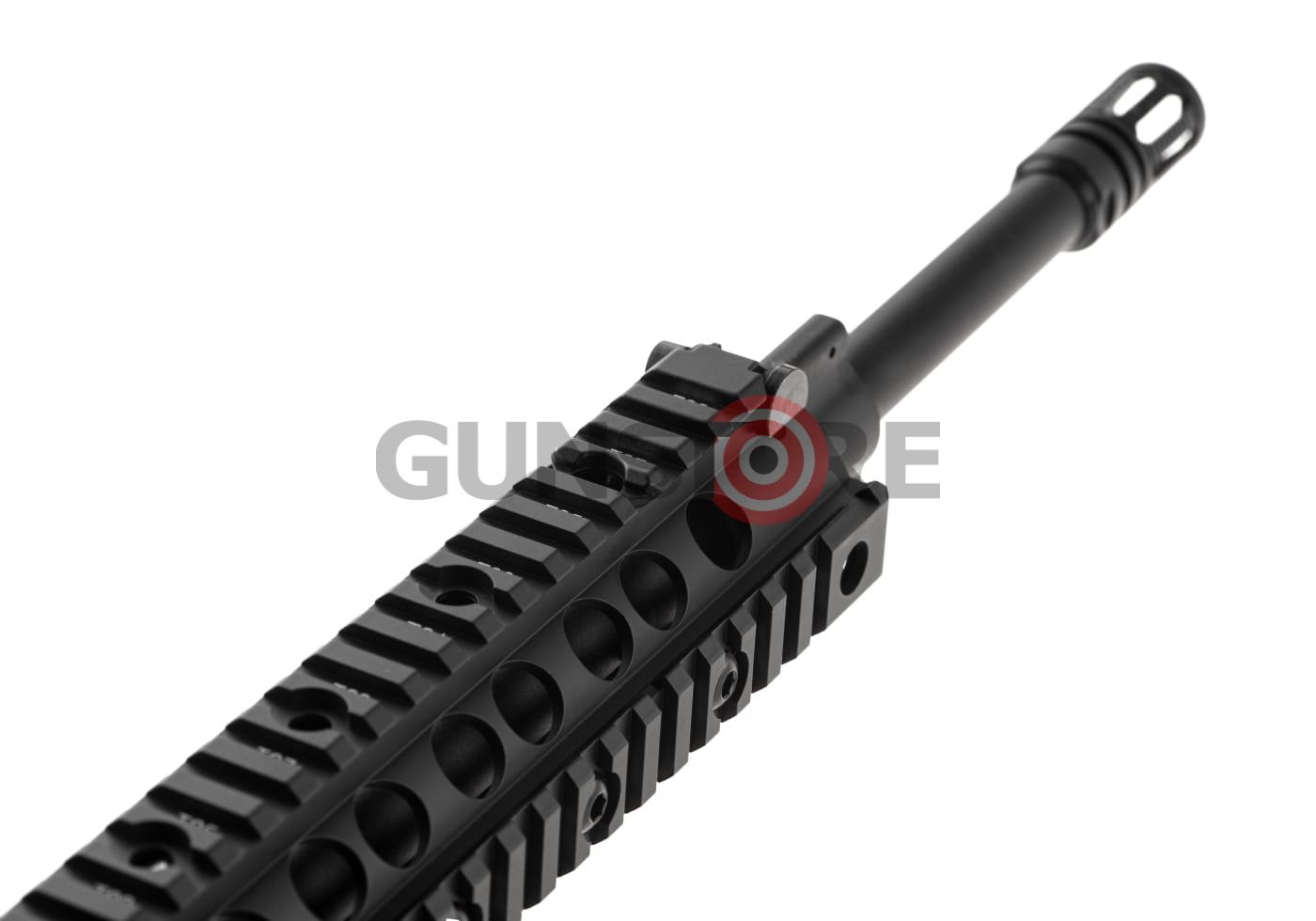 Fotografia: EC-303 QR 1.0 EGV