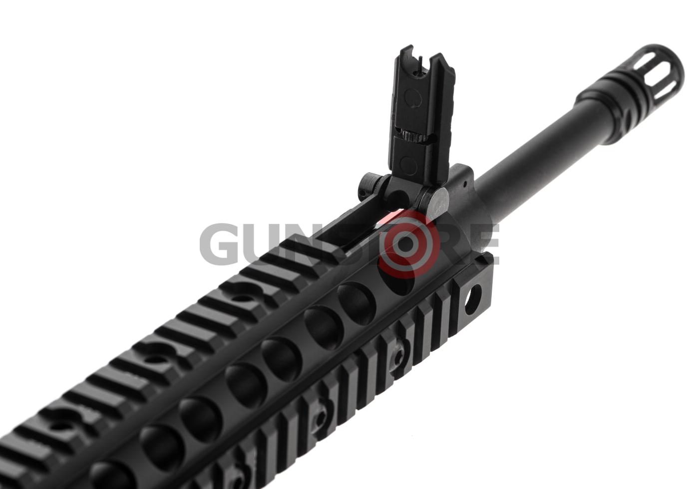 Fotografia: EC-303 QR 1.0 EGV