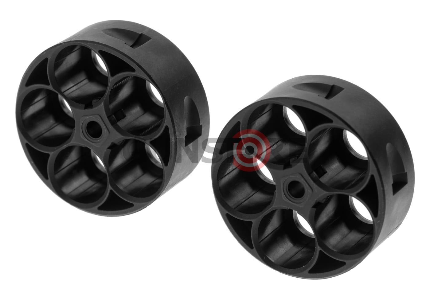 Fotografia: Rotary Magazine HDR68