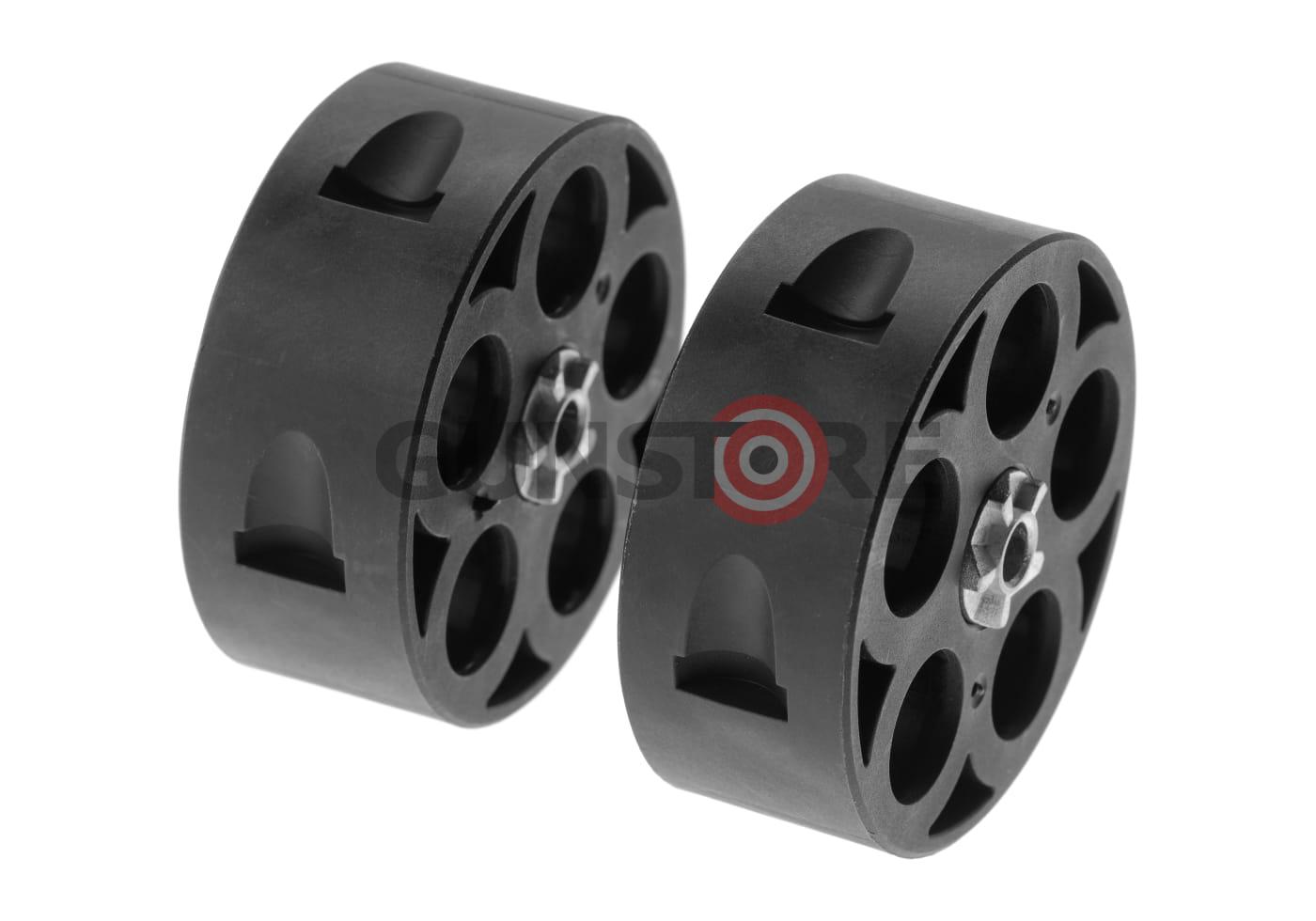 Fotografia: Rotary Magazine HDR68