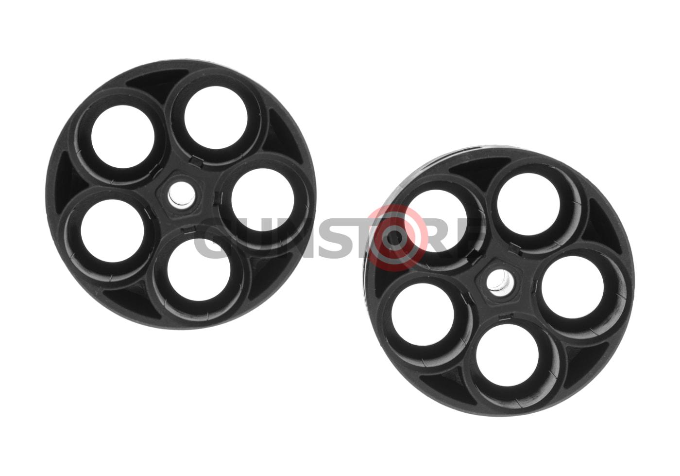 Fotografia: Rotary Magazine HDR68