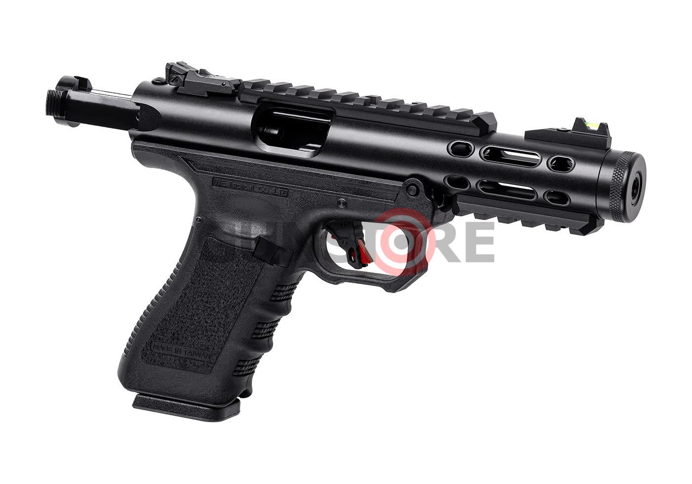 Fotografia: Galaxy G Series