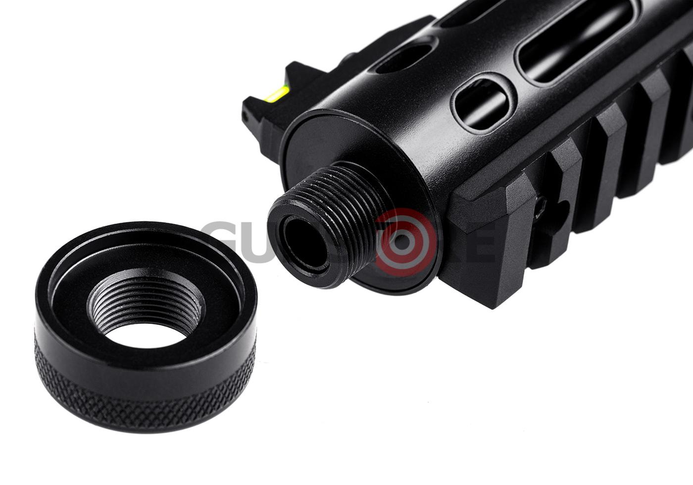 Fotografia: Galaxy G Series