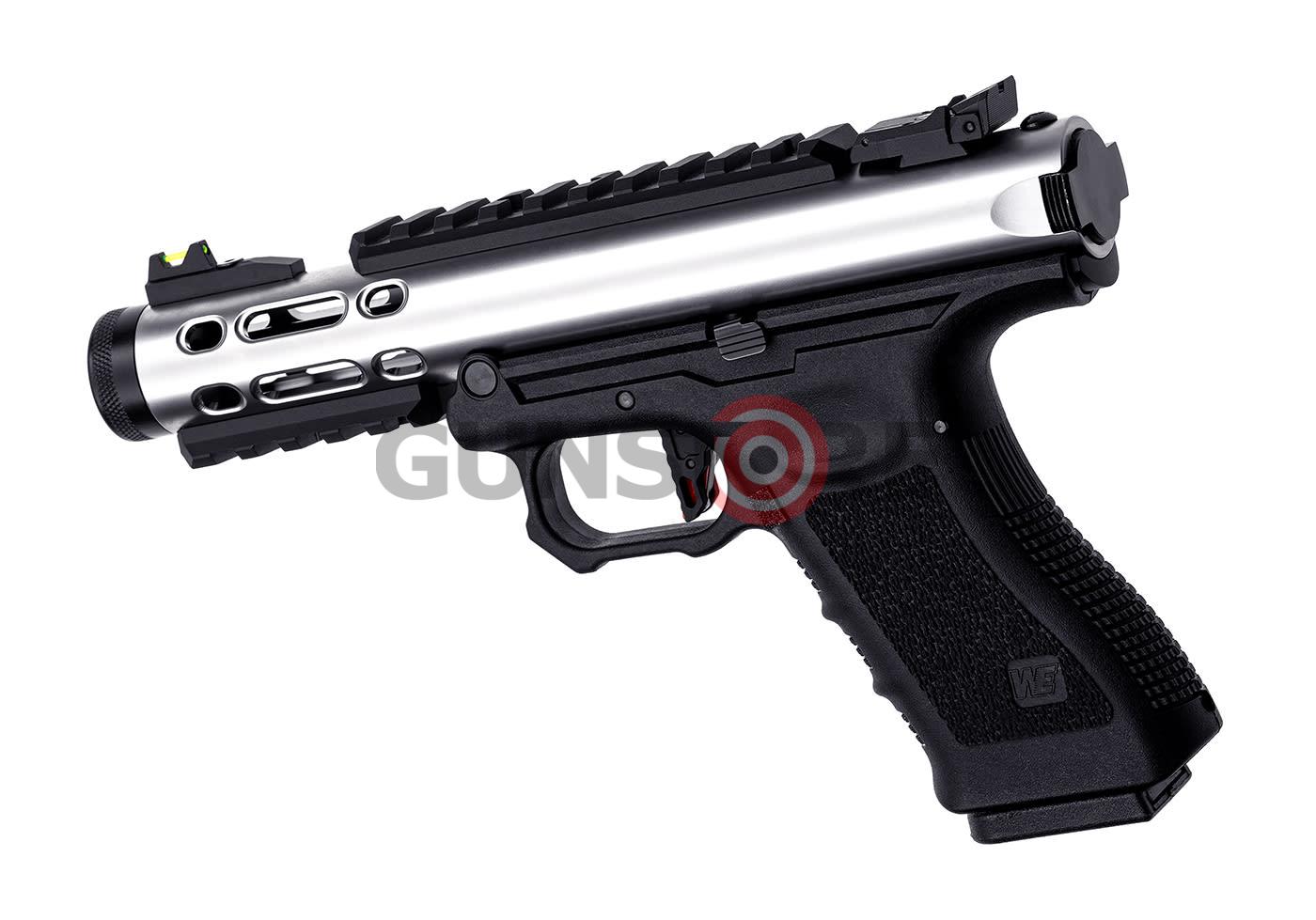 Fotografia: Galaxy G Series