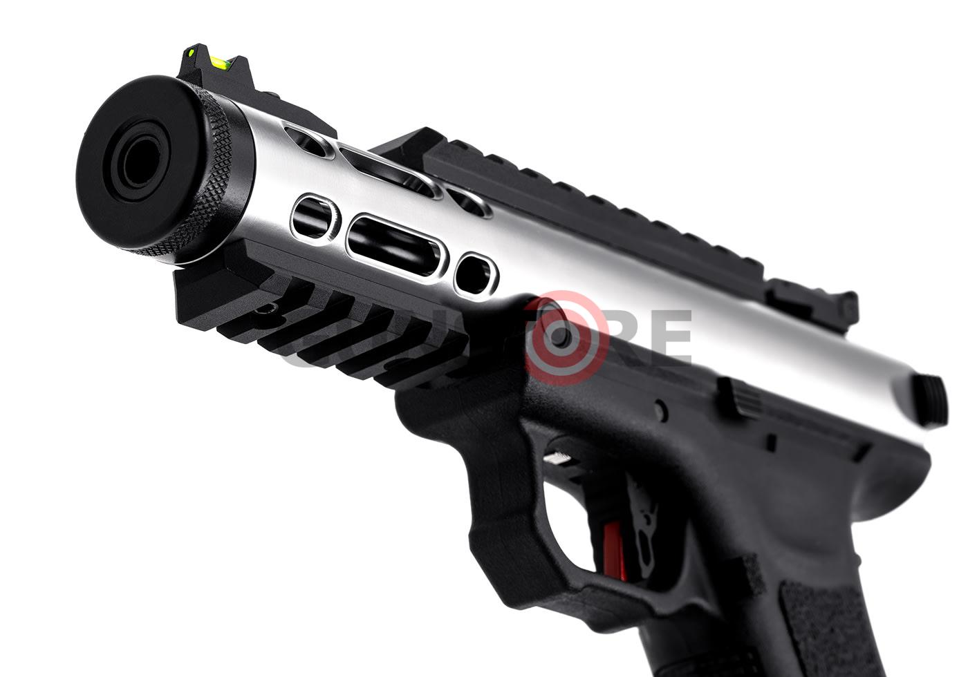 Fotografia: Galaxy G Series