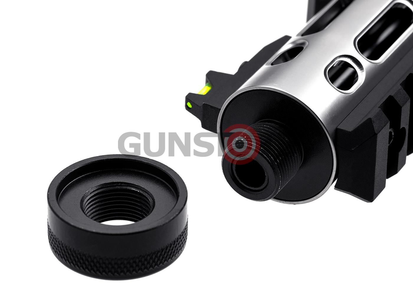 Fotografia: Galaxy G Series