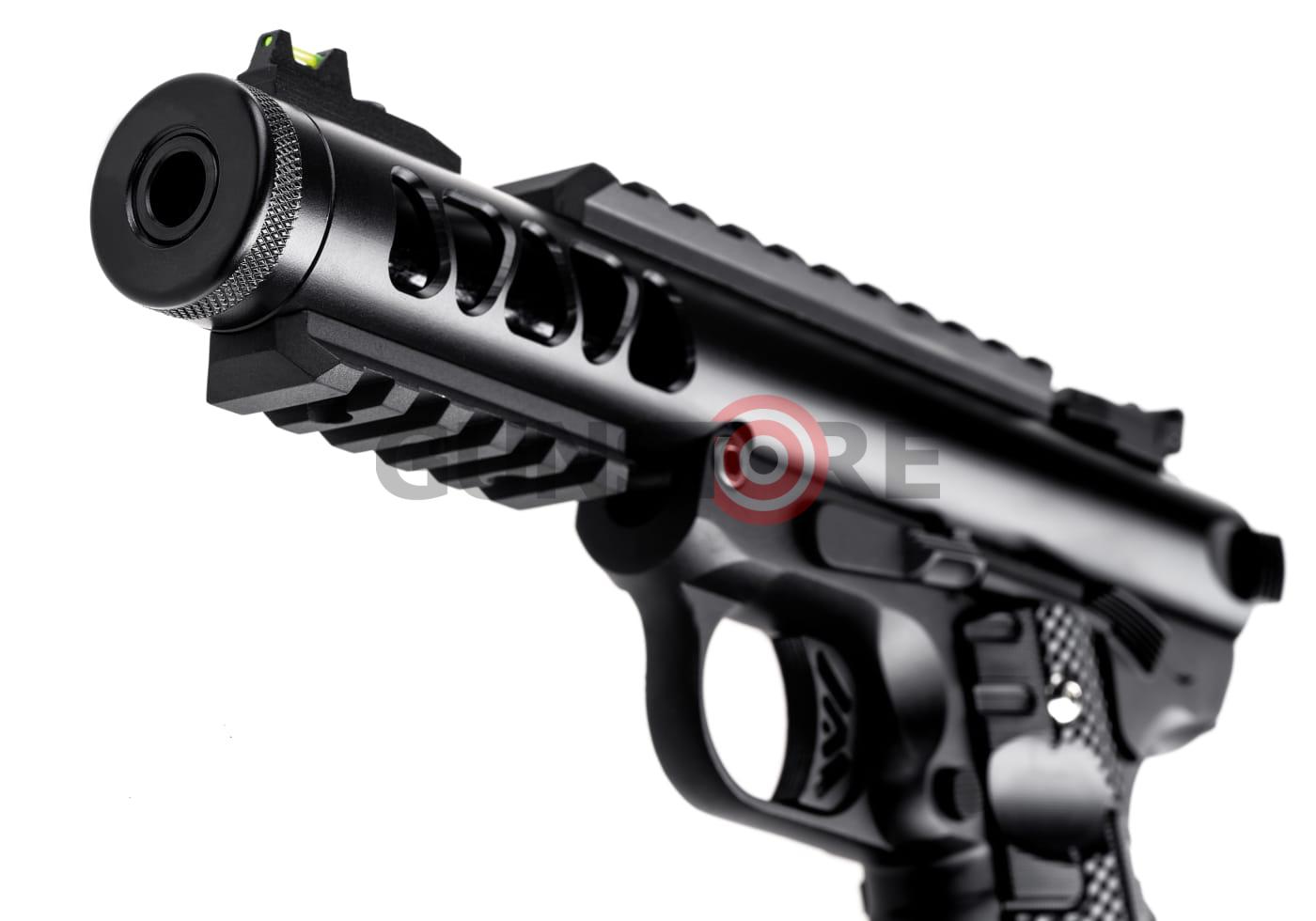 Fotografia: Galaxy 1911 Series Type B