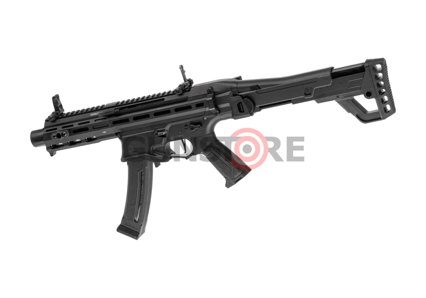 Fotografia: MXC9 Enhanced Version