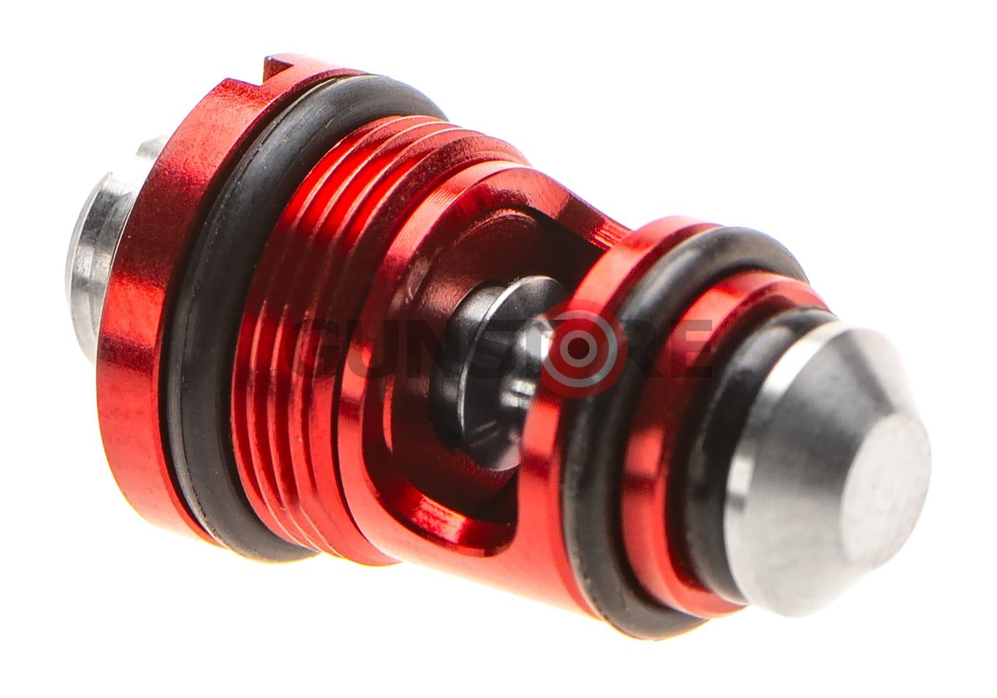 Nineball Glock High bullet valve NEO R