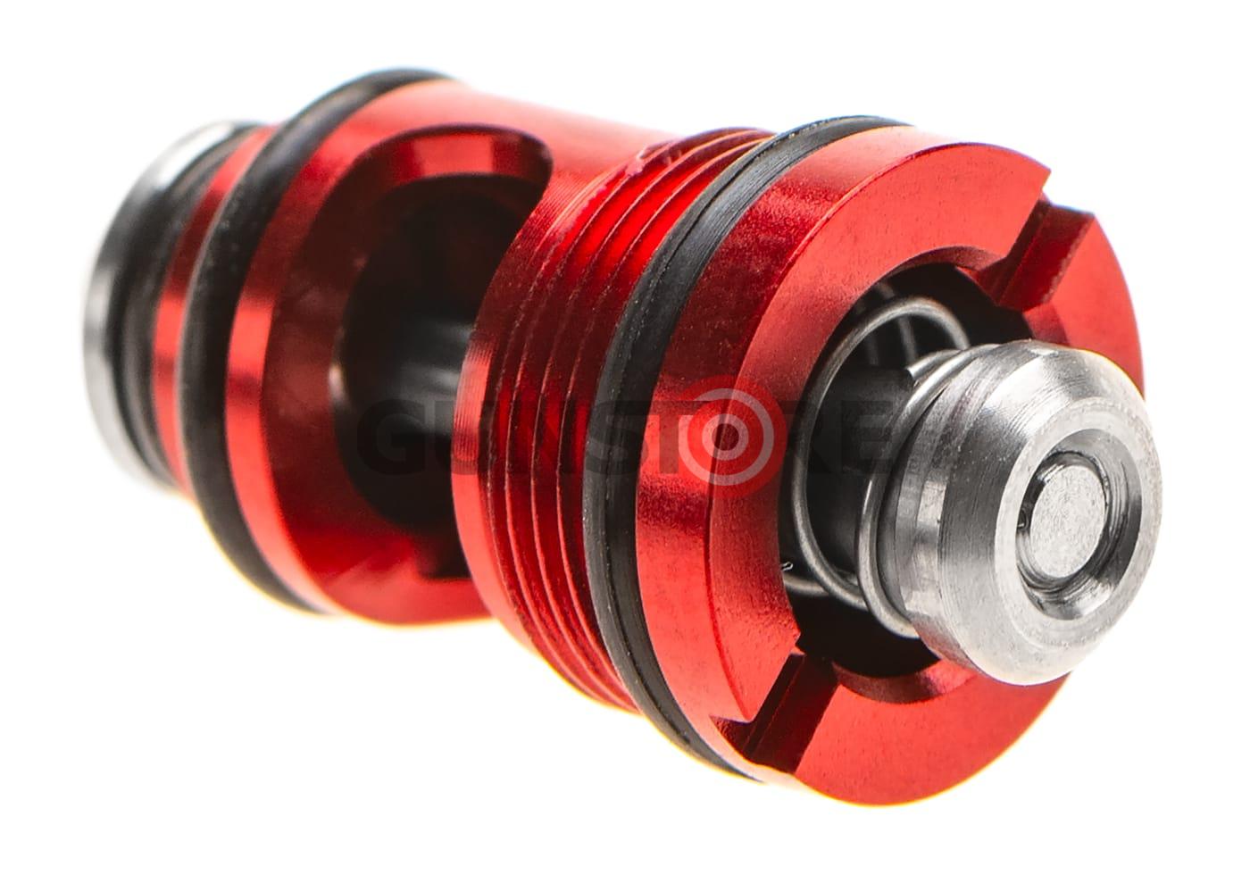 Fotografia: Nineball Glock High bullet valve NEO R