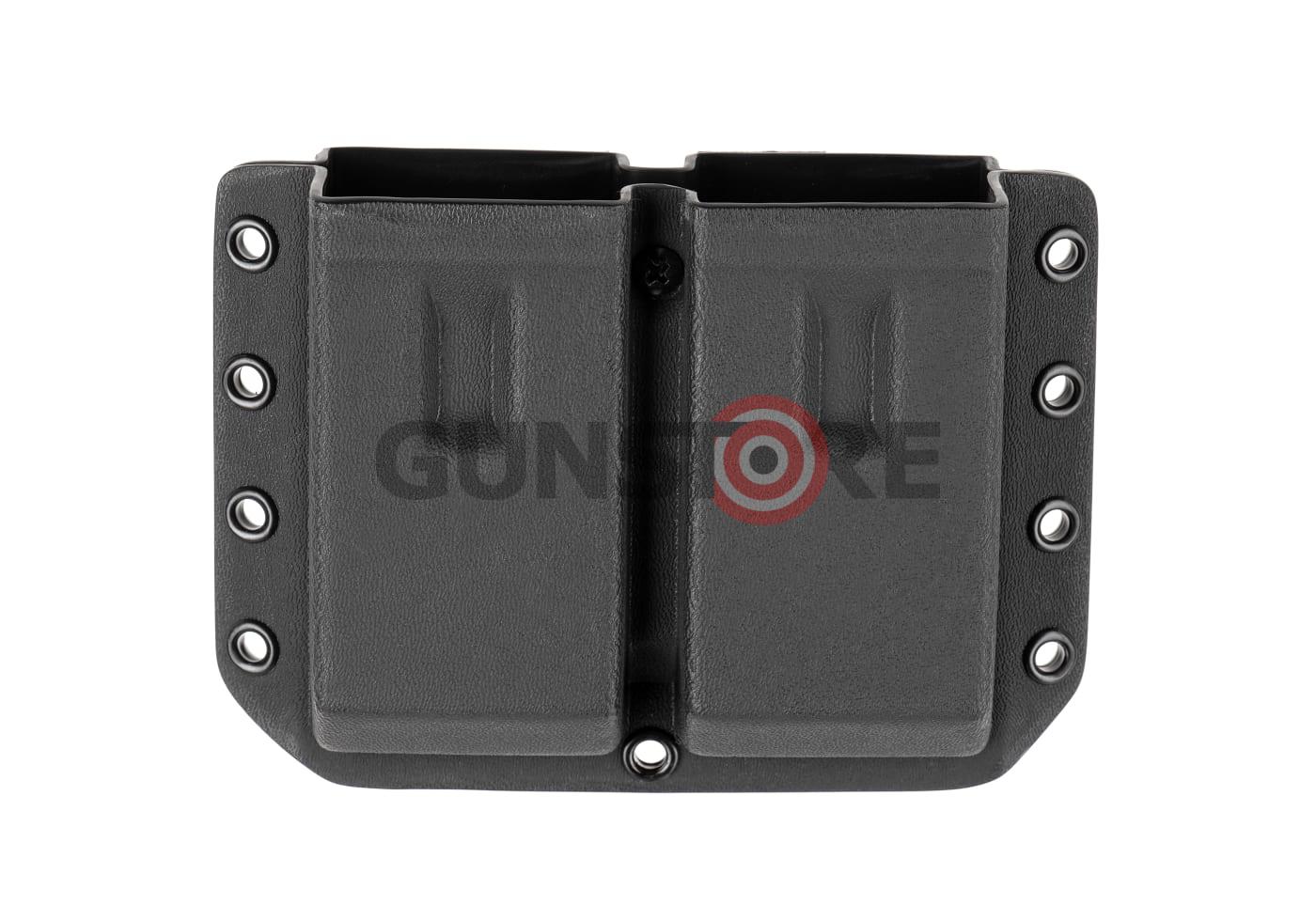 P90 Kydex Magazine Holster