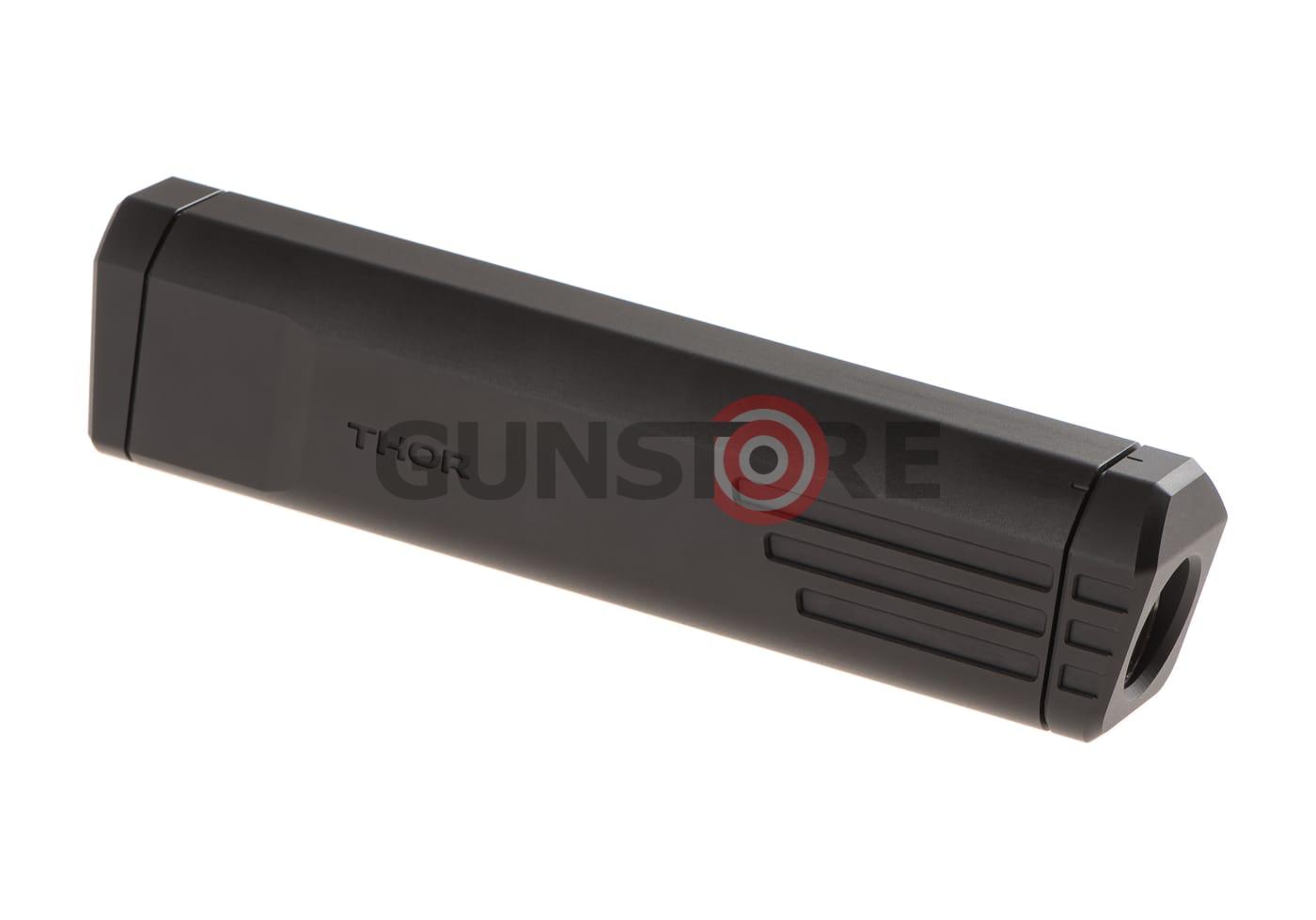 THOR Tracer Unit with Bifrost M for Kriss Vector