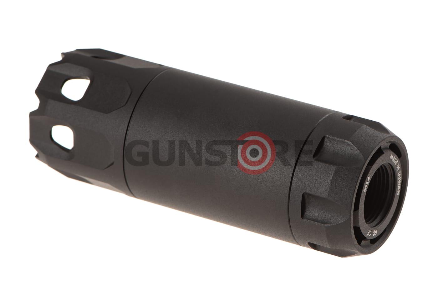 Fotografia: Bifrost Tracer Unit 14mm CCW