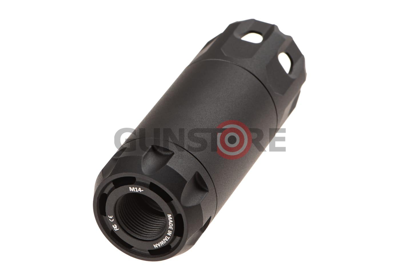 Fotografia: Bifrost Tracer Unit 14mm CCW