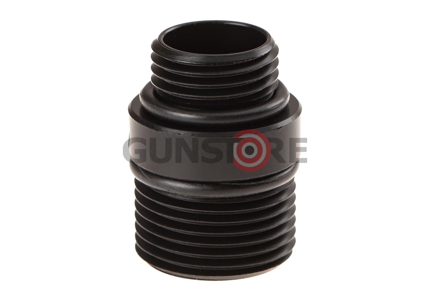 Fotografia: Bifrost Tracer Unit 14mm CCW