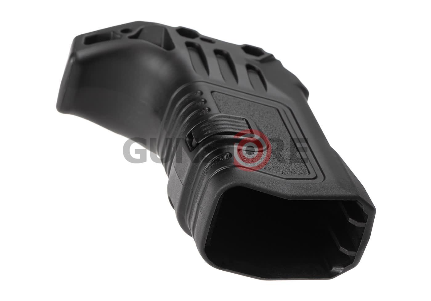 Fotografia: AAP01 Mag Extend Grip