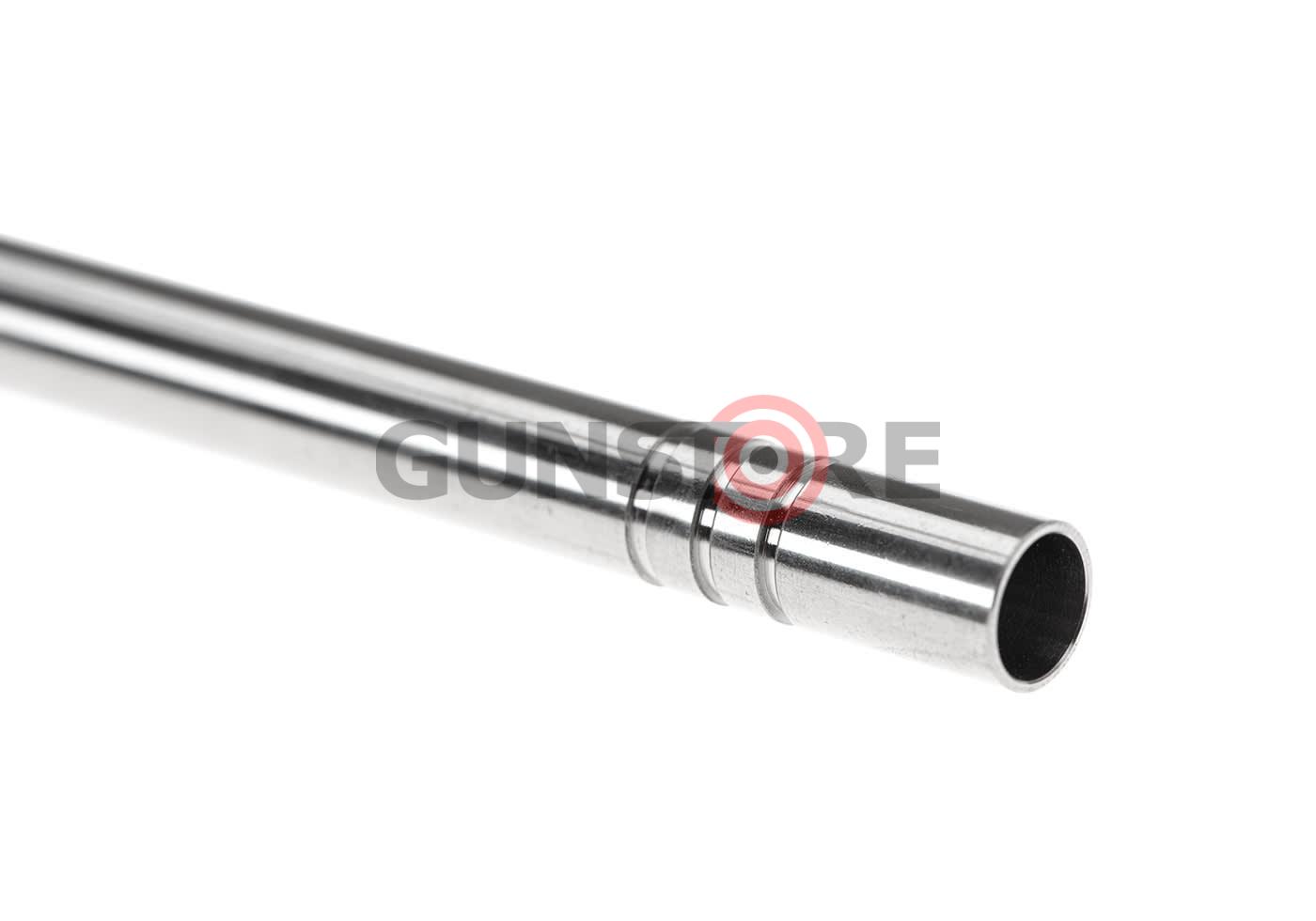 Fotografia: XFORCE 363mm 6.05mm R-Hop Barrel with XFORCE Hop-Up