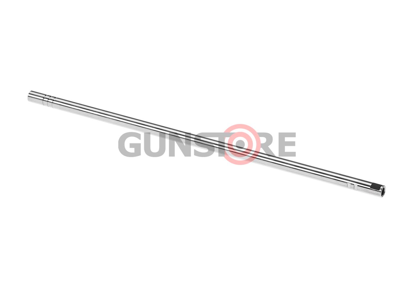 XFORCE 280mm 6.05mm R-Hop Barrel